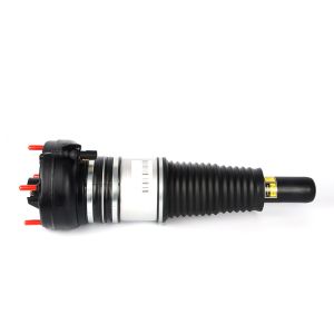 TS16949 Air Suspension Shock For Audi A8D4 A6C7 Shock Absorber 4H0616039AD