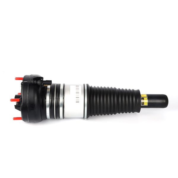 TS16949 Air Suspension Shock For Audi A8D4 A6C7 Shock Absorber 4H0616039AD