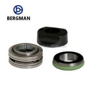 Buy cheap 20mm Flygt Pump Mechanical Seal Upper Seal with VITON FPM for Replace Flygt 3057 3060 3065 3085 product