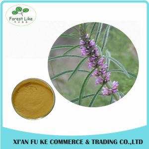 Buy cheap Clear Heart and Regulate Menses Natural Motherwort Herb Extract product