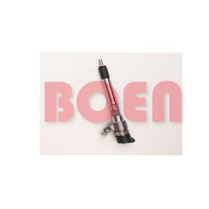 Buy cheap 0445 110 494 Bosch Diesel Fuel Injectors , Common Rail Disesl Injector 0445110494 from wholesalers