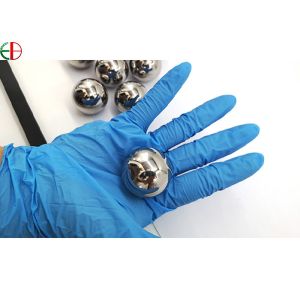 Buy cheap Dia 40mm Titanium Balls from wholesalers