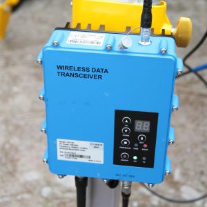 Buy cheap Compact RTK GPS System With High Quality Positioning Performance from wholesalers