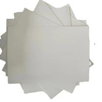 Buy cheap Customized Printing Hotselling Paper 210/230/250/270/300gsm FBB/GC1/C1S of product