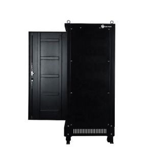 Buy cheap High Voltage Solar Energy Lithium Battery Lifepo4 Charger Module 300AH 400AH from wholesalers