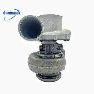 Buy cheap Turbo HT3B For Cummins Engine NT855 Turbocharger 3522867 from wholesalers