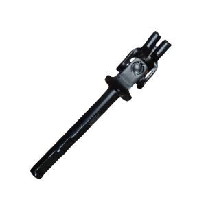 China SQCS Auto Spare Parts Car Steering Shaft 9014601909 for Sprinter 901 902 903 904 Durable on sale