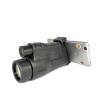 Buy cheap 5x40 Infrared Night Vision Scope Monocular Digital Scope With Photos Video Playback from wholesalers