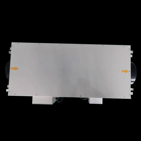 Buy cheap TY-H1000DS-FE1 Pet shop from wholesalers