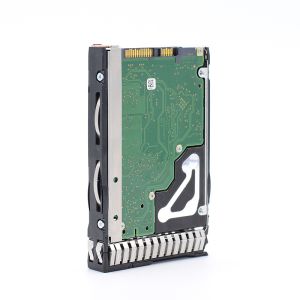 Durable HP Server Hard Disk 870763-B21 600GB 15k SFF 2.5 Inch 870797-001 SAS