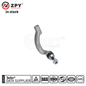 ZPY Suspension Track Rod End Balljoint for Audi VW Porsche C2Z5518