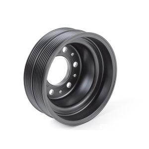 Buy cheap Precision CNC Mechanical Parts for CNC Machining Overall Dimensions According To Customer's Drawing product