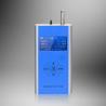 Buy cheap Portable PM2.5 tester from wholesalers