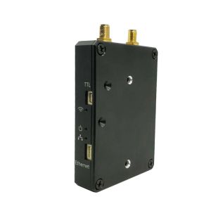 Buy cheap CD15NMT-Mini Drone Video Transmitter & Receiver from wholesalers