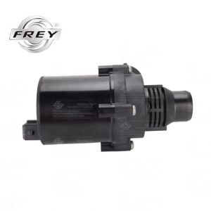 Buy cheap BMW X5 E53 Engine Cooling Water Pump 64116907811 Multi Function from wholesalers