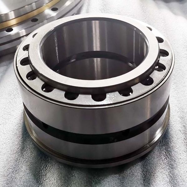 Quality 100034x/100076xC GAMET Super Precision Tapered Roller Bearings for sale