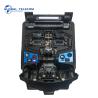 Buy cheap JoInwit JW4106N Optical Fiber Fusion Splicer , FTTH Fiber Optic Welding Splicing Machine from wholesalers