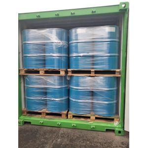 Buy cheap Polymerization Response Active Trimerization Catalyst for Industry-Grade Applications from wholesalers