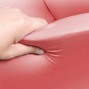 Buy cheap 5cm Large Square Foam Ball Pits With Removable Cover Without Balls from wholesalers