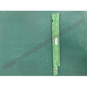 Buy cheap Biolight BLT AnyView A5 Patient Monitor Control Board (Power and Switch Wires) A5KBCTR03 PN13-040-0003 from wholesalers