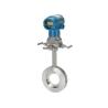 Rosemount Orifice Type Flow Transmitter 2051CFC  RS485 Communication for sale
