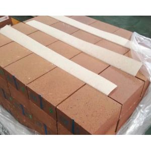 30% Magnesite Chrome Brick