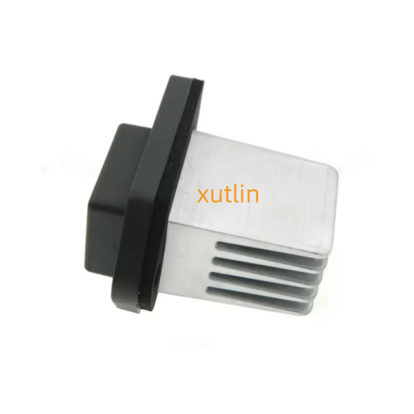 Auto Engine Sensors Quality Fan Blower Resistor For Buick Excelle Chevrolet