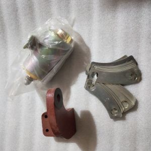 Buy cheap B6190 G6190 400kw 6190zc-1 Jichai Chidong Marine Diesel Engine with CE Certification from wholesalers