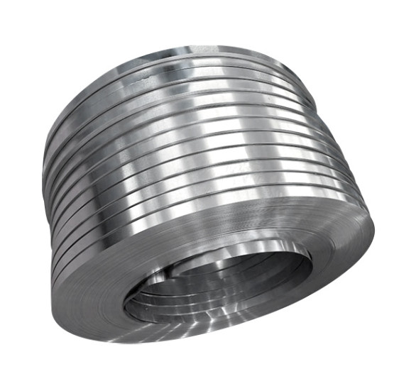 Buy cheap T4 Electrolytic Tinplate Coil ETP Steel Coil DOS Oiling from wholesalers