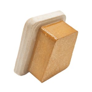 China Extra Grade A Composite Marble and Granite Cutting Tools for Polished Glazed Wall Tiles on sale