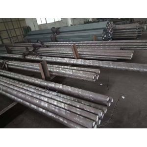 Buy cheap B /Ns321 /N10001 Hastelloy with High Purity product