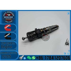 Buy cheap Engine with High-quality diesel Fuel Injector Unit Injector 1473430 1481827 1521978 1511696 1764365 from wholesalers