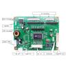 Buy cheap TTL LVDS LCD Controller Board LM.R33A VGA Board from wholesalers