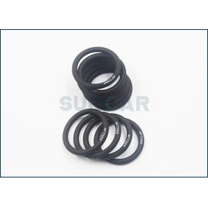 CA4F7389 4F-7389 4F7389 O Ring For C-A-T Grader 120H 120H ES 120H NA 120K 120K 2