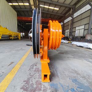 Deeper digging depth telescopic excavator long reach boom excavator telescopic