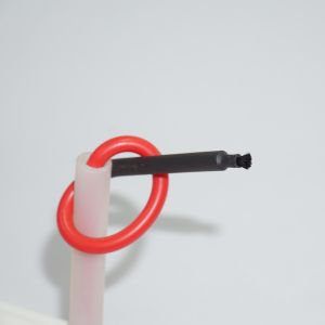 Buy cheap 50Hz-60Hz Frequency Customizable Chemical Oxygen Generator from wholesalers