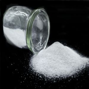 Buy cheap Good Solvent Release Solid Acrylic Resin Beads For Plastic Coating from wholesalers