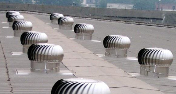 Quality 2015summer Wind power Skylight Exhaust ventilators for wholesales for sale