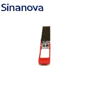 Buy cheap T DQ8FNS N00 SFP Modules 400GBASE-SR8 QSFP-DD 850nm 100m Original from wholesalers