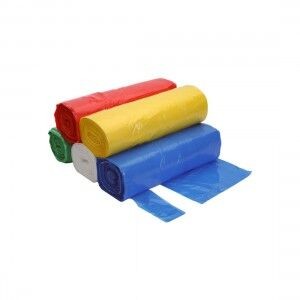 Buy cheap Household / Medical Polyethylene Plastic Aprons Disposable Embossed Textured from wholesalers