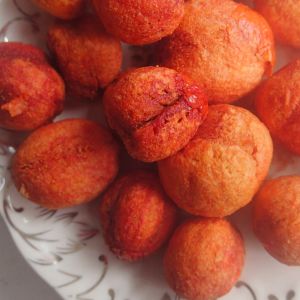 China Vacuum Dehydration Dried Fruits Vegetables Healthy Dried Tomato on sale