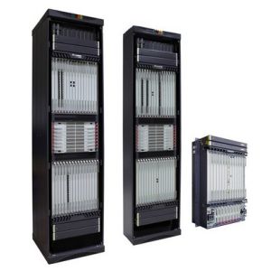 OptiX OSN 9800 TN58NS4T51 1 x 100G line service processing board-- OSN9800 UPS