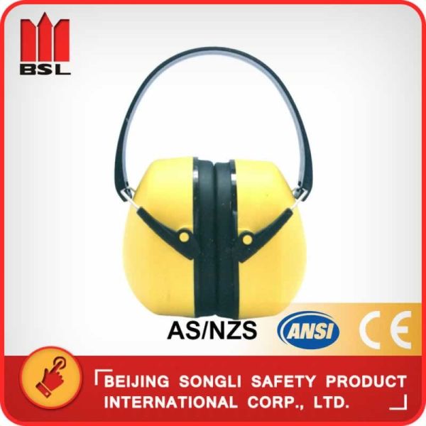 Quality SLE-EM5001B EAR MUFF for sale