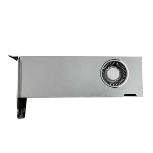 12g 60Mhs GDDR6 GPU Card RTX A2000 Graphics Video Card For Gaming Enthusiasts