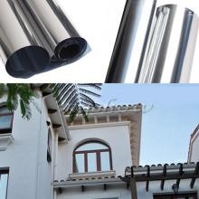 Buy cheap Tightly Sticky Architectural Window Films Smooth Surface Easy To Install from wholesalers