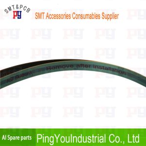 Buy cheap 3057054 Belt Pick And Place Robot Components ISO from wholesalers