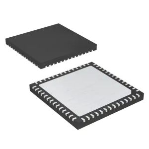Buy cheap MAX9275GTN/V+T Maxim Integrated Products New Original Integrated Circuits Electronic Components Chip product
