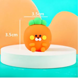 Buy cheap Cute Manual Pencil Sharpener For Kids , Small Handheld Pencil Sharpeners For School from wholesalers