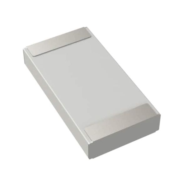 Buy cheap P0K1.0805.1FC.B.S from wholesalers