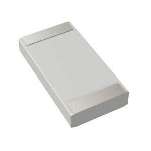 Buy cheap P0K1.0805.1FC.B.S from wholesalers